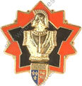 Image du produit ge30114000