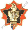 Image du produit ge30114000