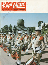 Image du produit dv12503960