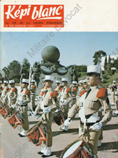 Image du produit dv12503960