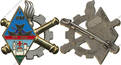 Image du produit mt10018000
