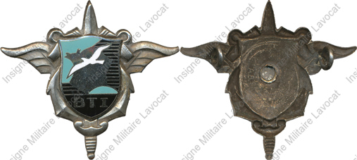 Image du produit co07001520