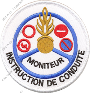 Image du produit gn85005800