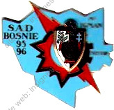 Image du produit ge10026300