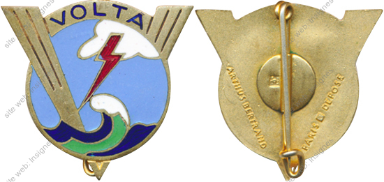 Image du produit ma99987400