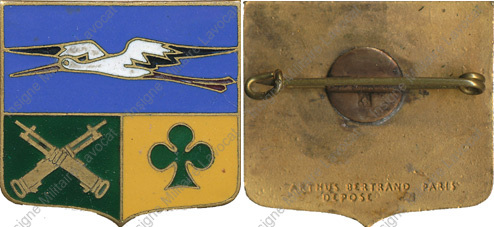 Image du produit in10351300