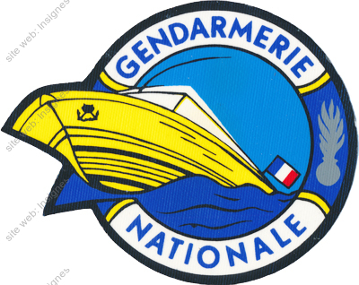 Image du produit gn85001900