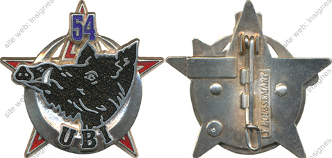 Image du produit ar10546950