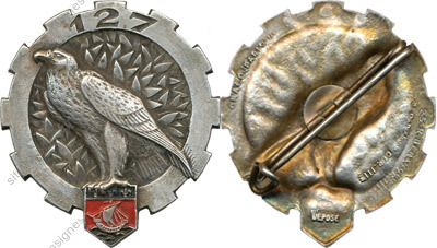 Image du produit tr11271000