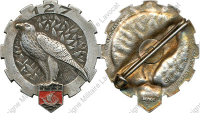 Image du produit tr11271000