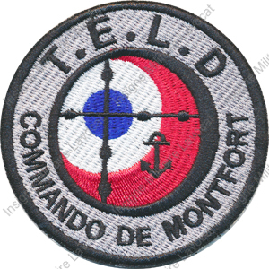 Image du produit pc81902060