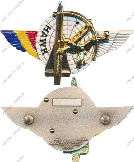 Image du produit gu50029750