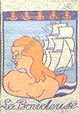 Image du produit ma99140150