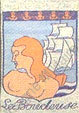 Image du produit ma99140150