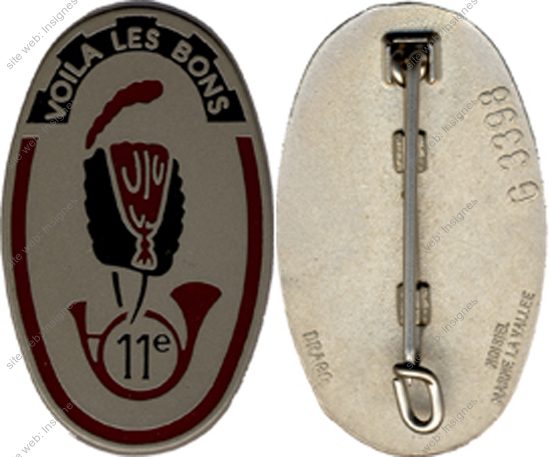 Image du produit ab30112500