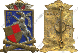 Image du produit pc43512050