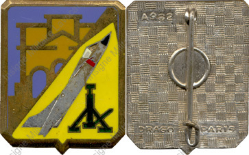 Image du produit aa80982200