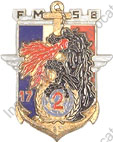 Image du produit pc56208400