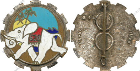 Image du produit tr15202000