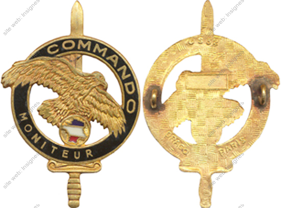 Image du produit pc97720000