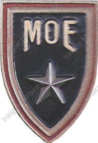 Image du produit ge08331200