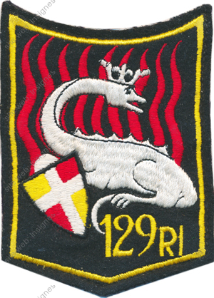 Image du produit in11299800