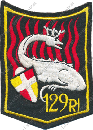 Image du produit in11299800