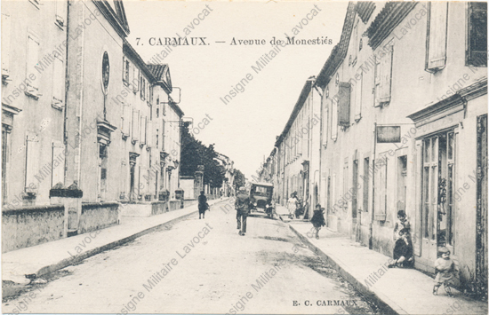 Image du produit cp81000005