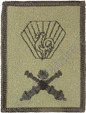 Image du produit ar03092100
