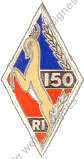 Image du produit in11506000