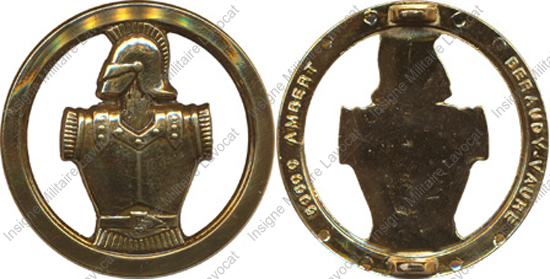 Image du produit ge07303050