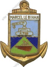 Image du produit ma99134960
