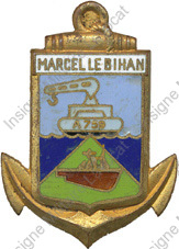Image du produit ma99134960