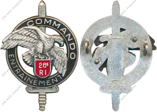 Image du produit pc99600400