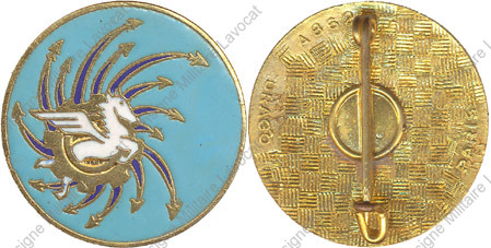 Image du produit aa80862100