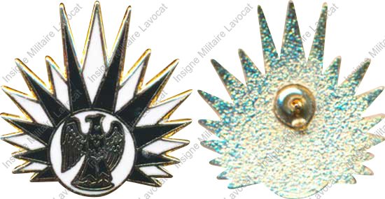 Image du produit pc33540000