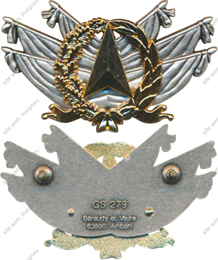 Image du produit gu50279100