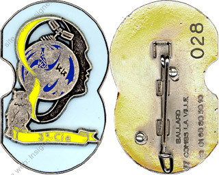 Image du produit ts10446565