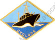 Image du produit ma99174450