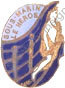 Image du produit ma99229700