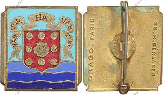 Image du produit ma99281210