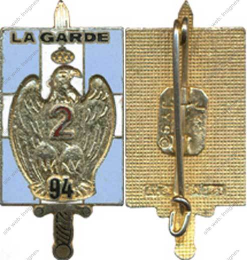 Image du produit in10949400