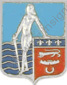 Image du produit ma99218500