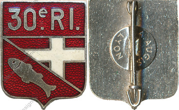 Image du produit in10303200