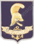 Image du produit ma99150200