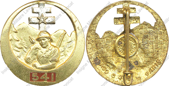 Image du produit sv15415100
