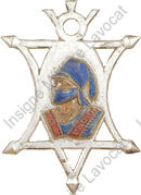 Image du produit gn31120340