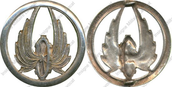 Image du produit gu68509860