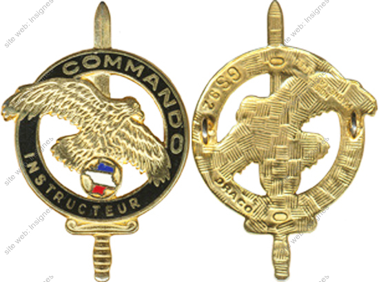 Image du produit pc97605500