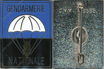 Image du produit gn85191550